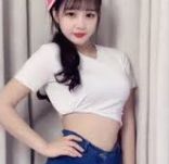 精选预约中心