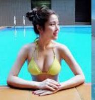 17c短视频｜发现热门视频与生活精彩瞬间
