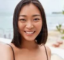 资讯页底栏柔和