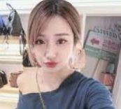 旗舰预约套件