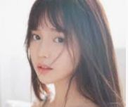 旗舰介绍套件