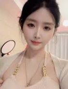 17c短视频｜发现热门视频与生活精彩瞬间